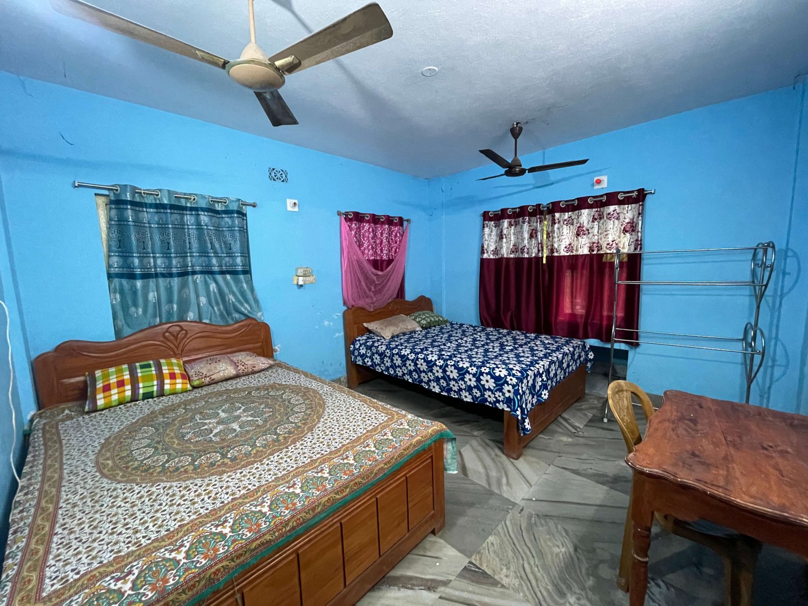 Room 102