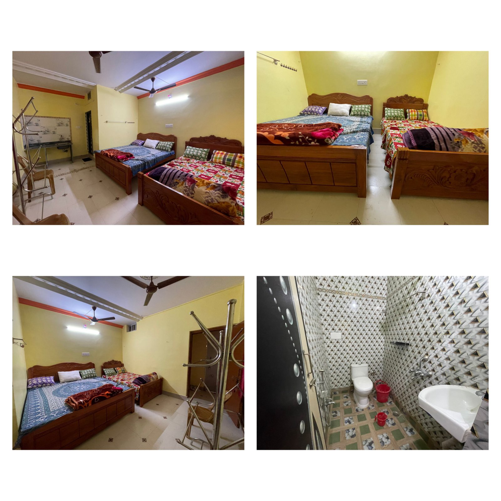 Room 504