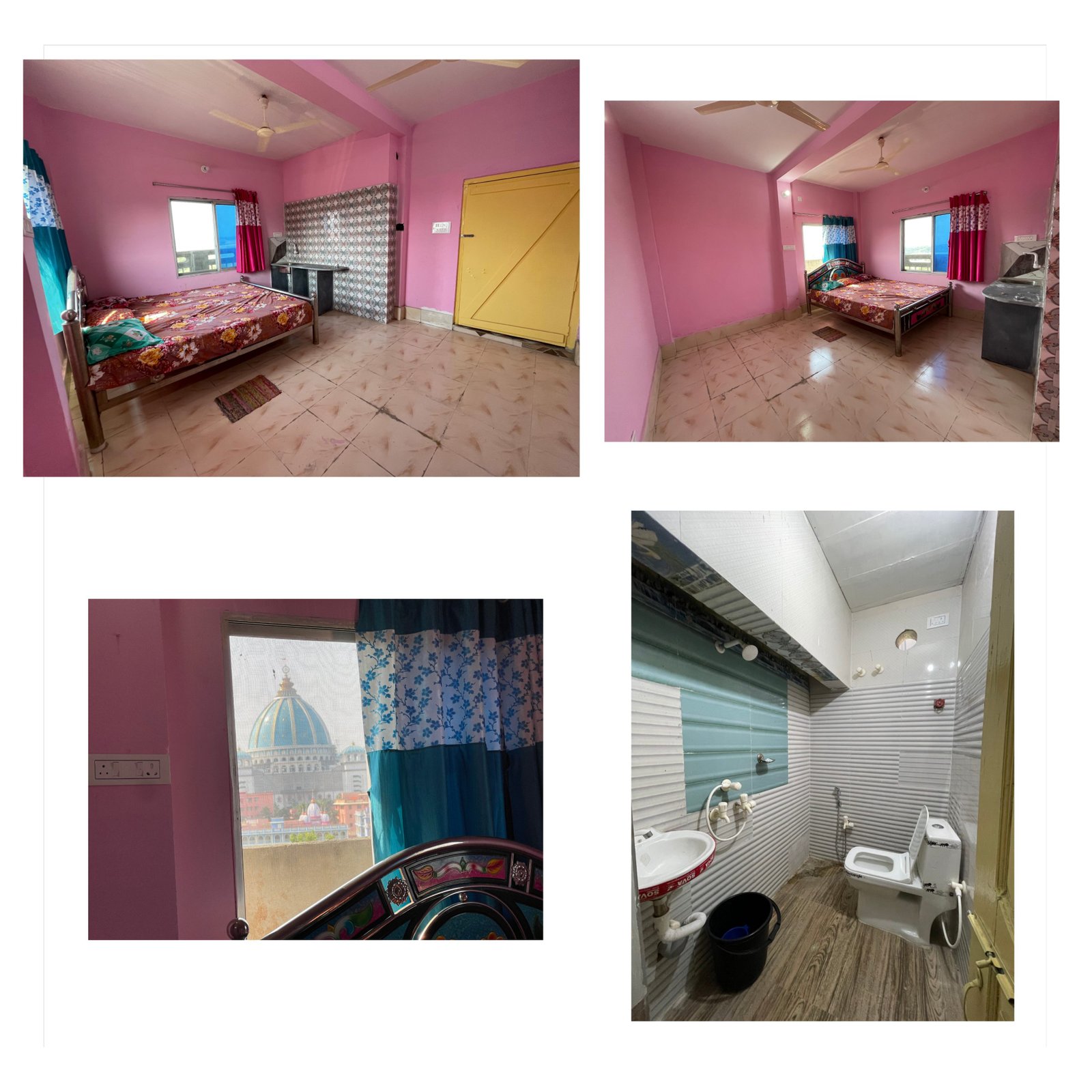Room 008
